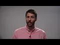 Group Dynamics and Process Cohesion