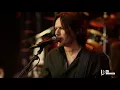 Joe Bonamassa Official - "Let Me Love You Baby" - British Blues Explosion Live