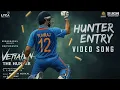 Download Lagu Yuvraj Singh the legend 🔥❌hunter vanter🥵.....