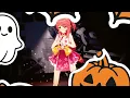 Sakura Miko 🎉| Teto the 31st |【Hololive MMD】