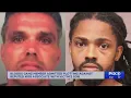 Blood money Texts reveal gang plot against Bronx men