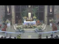 Funeral - Timothy F Duffy