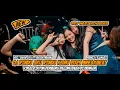 Download Lagu DJ RINDU AKU RINDU KAMU 2025 BREAKBEAT VIRAL TIKTOK PALING ENAK [ DJ WADI BREAKBEAT OFFICIAL ]