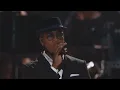 Ne-Yo - Miss Independent (Legendado/Live)