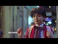 郑中基《无赖》经典歌曲 | 动态歌词