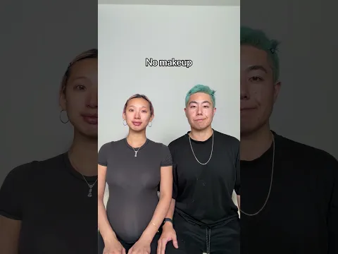 Social Media Is Fake