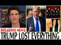 Download Lagu De Rachel Maddow Show 22-08-2025 | 🅼🆂🅽🅱️🅲 LAATSTE NIEUWS Vandaag 22 augustus 2025