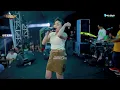 Download Lagu PERCAYA PADAKU KURNIA RAHMA - SHAUN THE SHEEP - ANAK RANTAU BORNEO SAMARINDA PART 2 - CLUWAK PATI