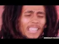 Bob Marley - Positive Vibration - TopPop Video 1976