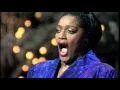 Download Lagu Christmas Concert at Ely Cathedral with Jessye Noman | Christmastide