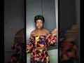 Obaa Hemaa - Skyface SDE  (Dance Video)