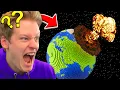 Download Lagu I Detonated a NUKE on my Friends Minecraft SMP...