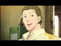 映画『バブル』特別予告（Eve編）2022年5月13日（金）公開