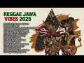 Download Lagu 🌈 Reggae Jawa 2025 | Dengarkan Lagu Ini! Biar Hidup Lebih Bahagia 🌞 MP3