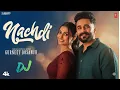 Lagu NACHDI (Official Video) | Gurnet Dosanjh | Latest Punjabi Song 2026