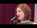 Download Lagu René van Kooten en Brigitte Heitzer -