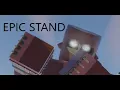NEW SHINY CRAZY RUBY in A Bizarre Day Roblox
