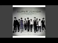 Download Lagu 미인아 Bonamana