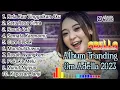 Download Lagu FULL ALBUM  ADELLA TERBARU  2023 | |DIFARINA INDRA | PILIHAN LAGU TRENDING ADELLA