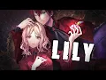 Lagu ✮Nightcore - Lily (Deeper version)