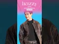 Download Lagu [NEWS] “ F.HERO “ ชวน “ เนเน่ และ วิน “ ซิงเกิ้ล VACAY ติดเทรนด์ทวิตทั้งไทยและต่างประเทศ !! | iKIZZy