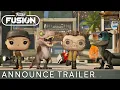 Download Lagu Funko Fusion - Jurassic World Rebirth Packs Launch Trailer