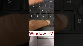 computer basic knowledge in Urdu class