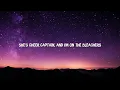 You Belong With Me - Taylor Swift (Lyrics)