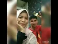 Download Lagu ATIKA ELDEWEIS  - JANGAN SALAH MENILAI Ku
