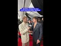 Download Lagu Benson Boone talks about beautiful things to him on the Grammys red carpet with SiriusXM