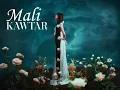 Mali - Kawtar