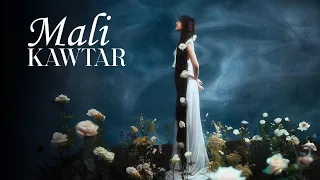 KAWTAR MALI Official Lyric Video  KAWTAR MALI Official Lyric Video