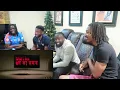 FUTURE, TYLA , FIFA SOUND - GAME TIME | REACTION! ( FIFA WORLD CUP 2026 ) 