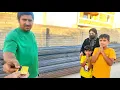Download Lagu Operator’s Incredible Gift: Building Materials for Homeless Mother and Her Children