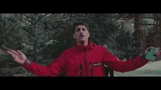 روس المافيا اغاني ليبيا 2022 اشتركو لايك 