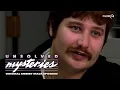 Unsolved Mysteries with Robert Stack - Season 1 Episode 2