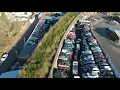 A C Autosalvage UK Ltd Bolton