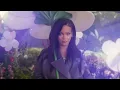 SMURFS MOVIE  |  Music Video “Friend of Mine” by Rihanna