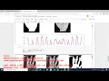 Palmprint recognition python code Palm print ROI feature extraction and matching python code