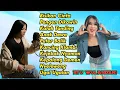🔴 AYU WULANDARI 🎵 BISIKAN CINTA Full Album Terbaru 2026 🎵 PENGEN DIKAWIN 🎵