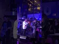 Download Lagu Ari Lasso - Aku Dan Dirimu