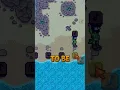 The FASTEST Way to Solve the Mermaid s Puzzle