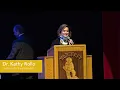 Summer Graduation 2026