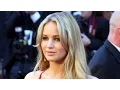 Jennifer Lawrence s butt scratching tale triggers SJWs