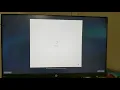 ClassLink Backup Chromebook Login 2021