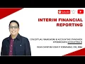 FAR Interim Financial Reporting PAS 34 - Ref Valix et al