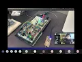 Golioth connecting Zephyr-based devices to the cloud
