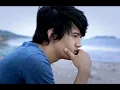 Download Lagu MARAWA ODY MALIK LAGU MINANG TRIPLE R PRODUCTION 6