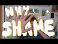 Download Lagu Why We Feel SHAME? // video essay