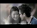 Afgan - Bawalah Cintaku Video Clip